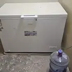 فريزل