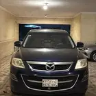 مازدا 2009