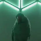 بغباء دره الهندي للبيع