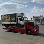سطحه خميس مشيط