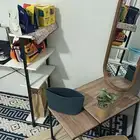 اثاث مستعمل للبيع