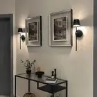 تفصيل طاولات حسب اطلب