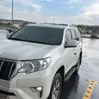 برادو ديزل مكينة 3000 شرط اقتصادي