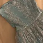 فستان