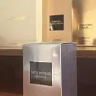 ديور اوم اورجينال (تم البيع)