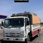 ديانه للمشاوير داخل تبوك وخارجهااا