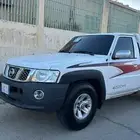 فتك حوض 14