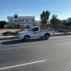 توصيل مشاوير طالع من الرياض الى ابها