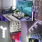 اجهزه