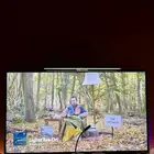 ستب للبيع