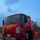 سطحه محايل عسير