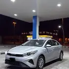 للبيع كيا سيراتو 2022 ستاندر