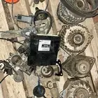 قطع غيار ياباني كوري امريكي