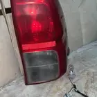الصطب هايلكس يمين يركب من 2016 الى 2025