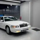 فورد ماركيز 2009