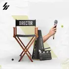 صنع مقطع إعلاني للمنتجات