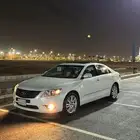 أوريون
