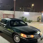 لنكون تاون كار