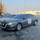 التيما