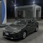 كامري 2013 ستاندر فيراني