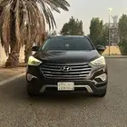 جراند سنتافي فل كامل 2016