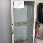 ثلاجة
