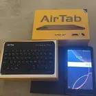 هاتف Air Tab A17