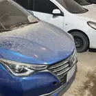 شانجان السفن 2020