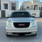 يوكن 2010 SEL لون ذهبي للبيع