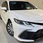 كامري