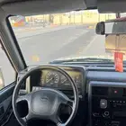 نيسان بترول 96 GL مبيوع والله يبارك للي شراه