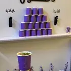 ركن قهوه كورنر نشارككم مناسباتكم السعيده