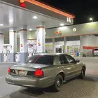 فورد