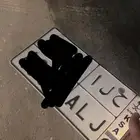 لوحة مميزة ح ل ا