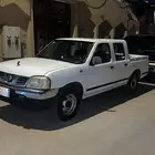 ددسن نيسان
