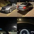 مرسيدس S350 للبيع