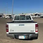ديمكس LS