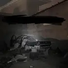 قطع كابرس موجود بيبان ب 180  واحد