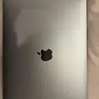 ماك بوك