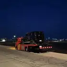 سطحه هيدروليك المدينه المنوره