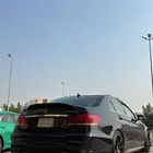 مرسيدس.2014