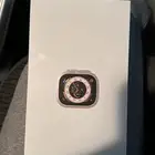 ساعه ابل الاتيرا