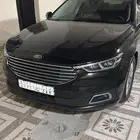تورس موديل 2022