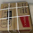 ثلاجة للبيع