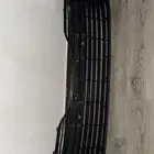 شبك كامري 2018 اصلي