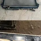اديتر هلقس وكاله
