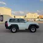 فتك ربع بدي ومحركات كلها شرط