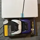 سوني 5