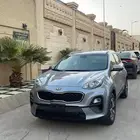 كيا سوبرتاج 2022