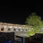 ايوا خيل وعسف وتدريب
